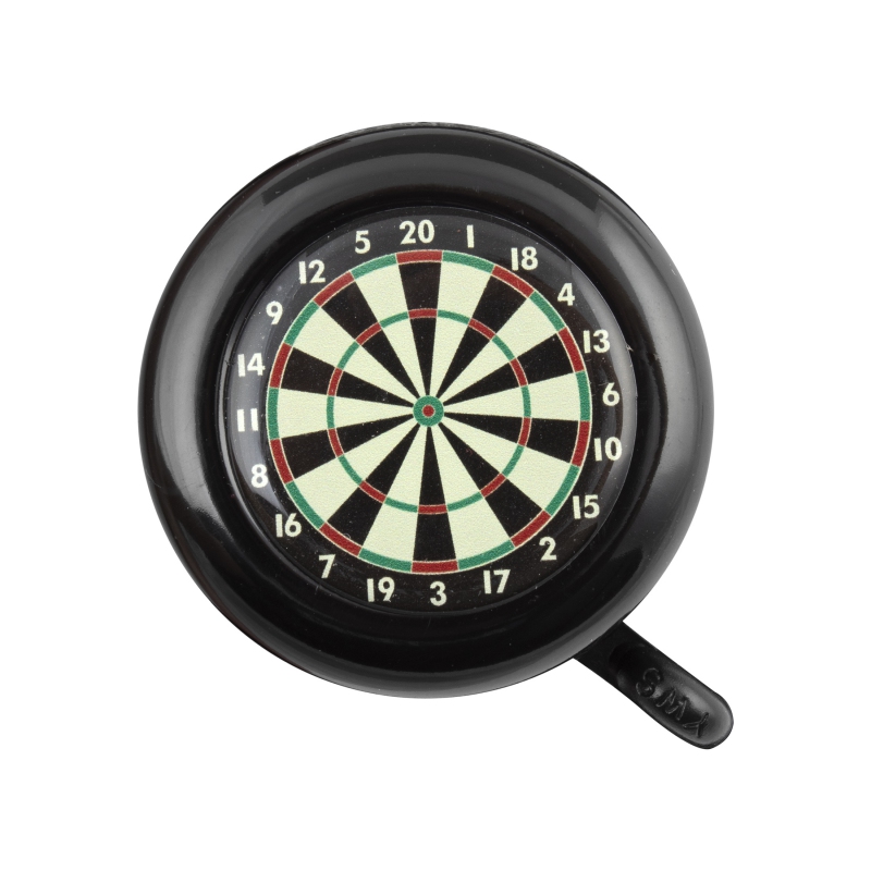 Cruiser candy Bells Lever Darts