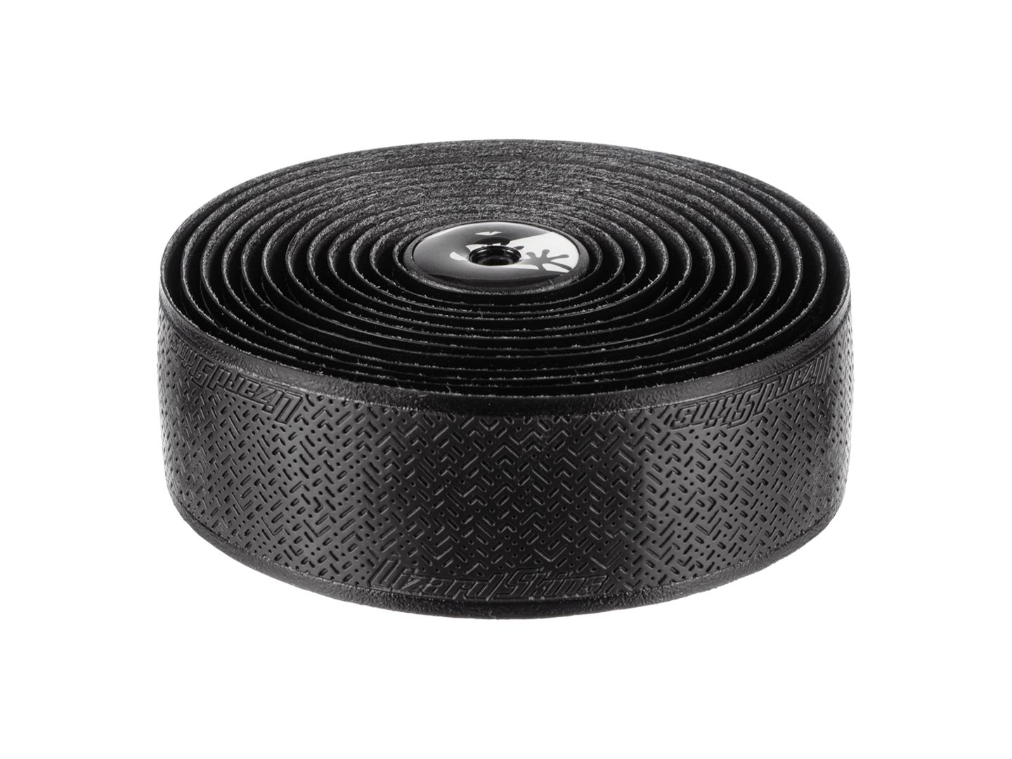 Lizard Skins DSP Bar Tape - 2.5mm