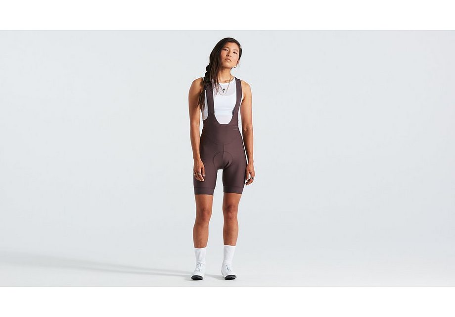 2024 Prime Bib Short Wmn variant 2