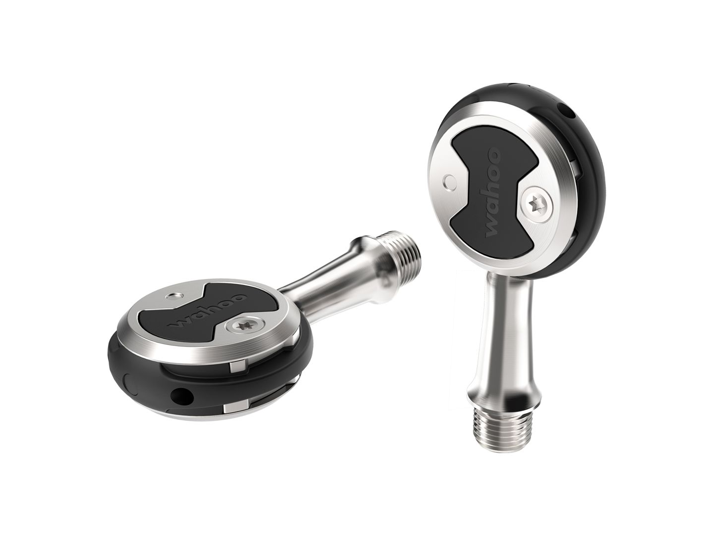 Wahoo Speedplay Zero Pedals - Image 2