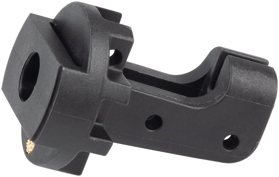 KS Actuator - Image 2