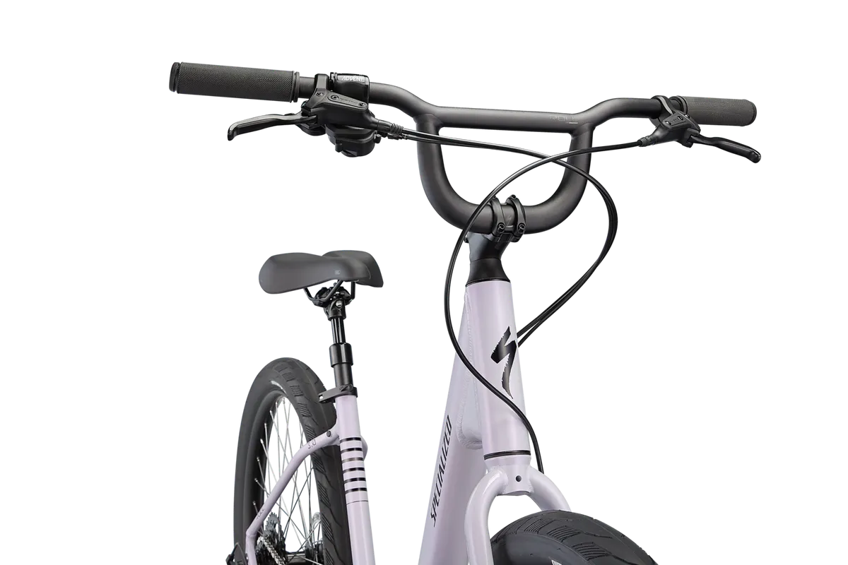 Roll 3.0 Low Entry - Image 12