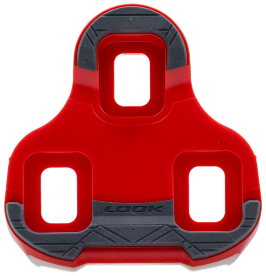 LOOK KEO GRIP Cleats - Image 2