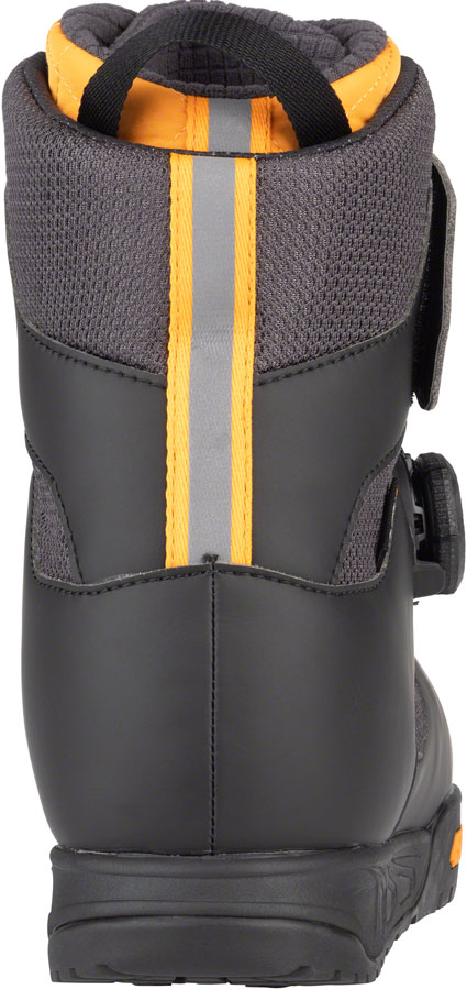 45NRTH Wolvhammer BOA Cycling Boot - Image 3