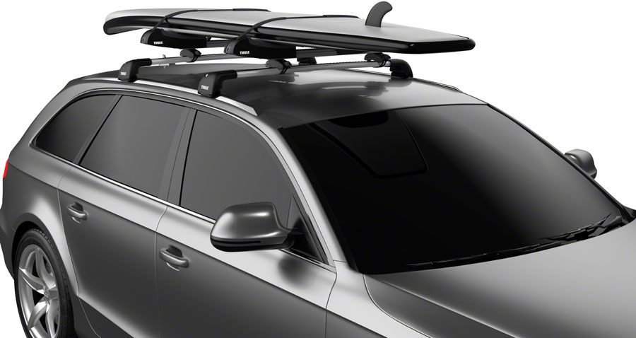 Thule 810001 SUP Taxi XT - Image 3
