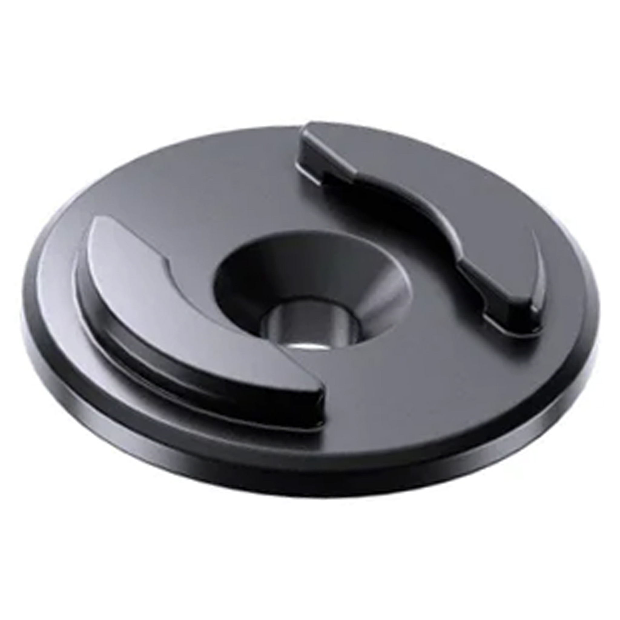 SP Connect SP Head SPC+ Stem Pro  