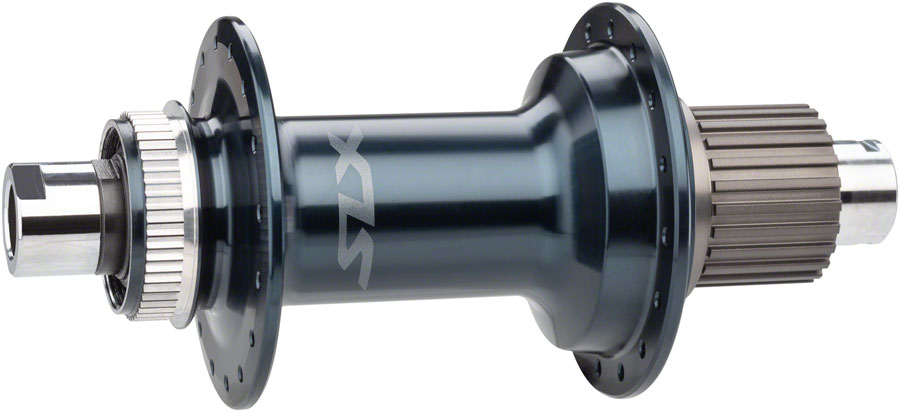 Shimano SLX FH-M7000 Series Rear Hubs - Image 2