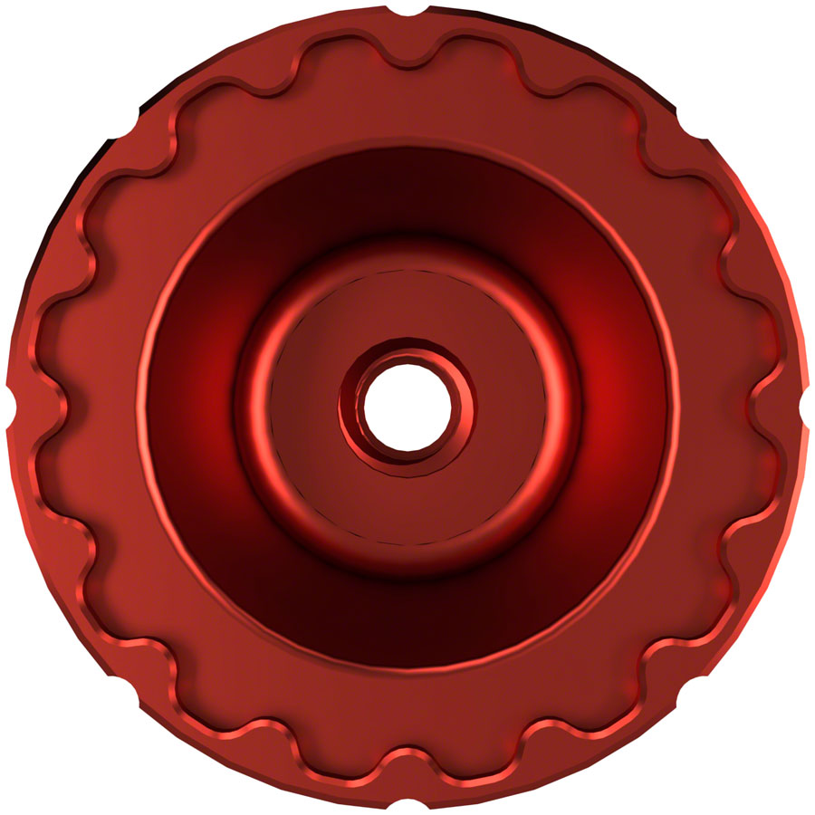 Wheels Manufacturing Centerlock Socket Tool - Image 2