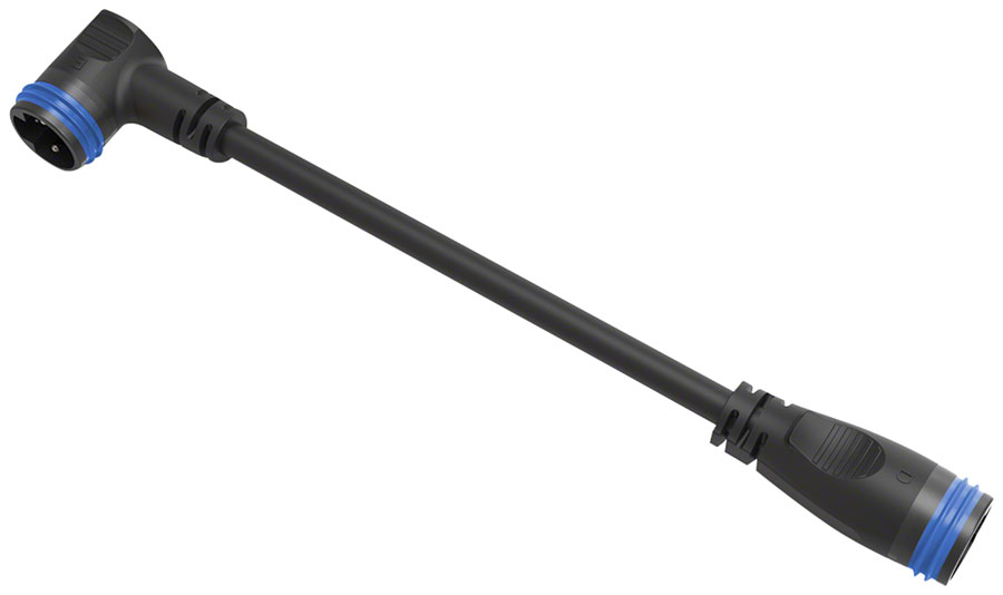 MAHLE Smartbike Systems AD RA2 Range Extender Connector Cable variant 2