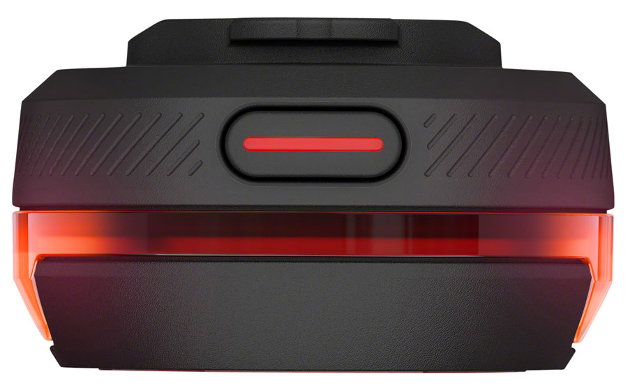 Garmin Varia RTL515 Radar Taillight - Image 4