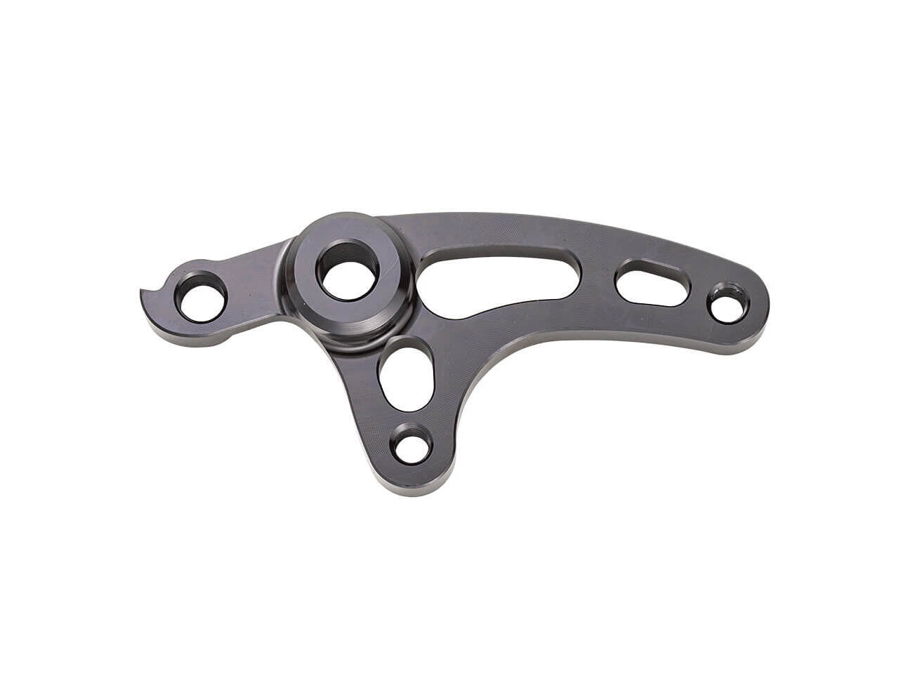 Dropout Fixed 142 Drive Side Highball 2.2 - Default Title