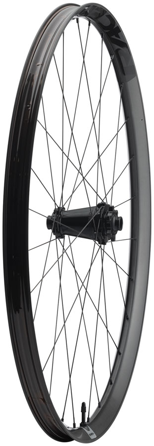 RaceFace Era SL Front Wheel - Image 3