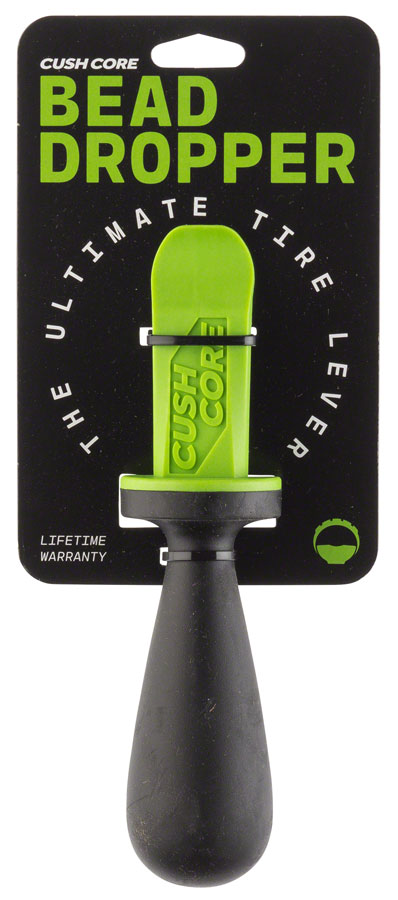 Cushcore Bead Dropper Tire Levers - Image 2