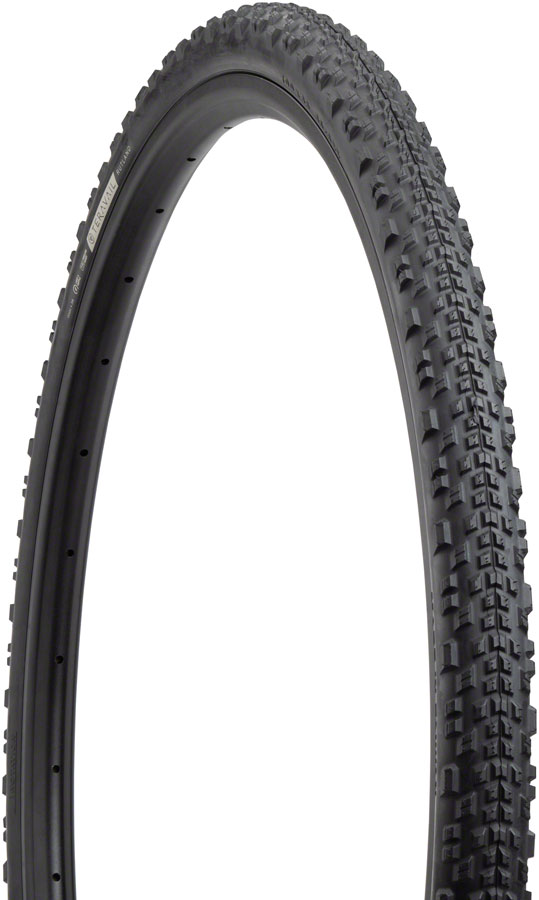 Teravail Rutland Tire variant 3