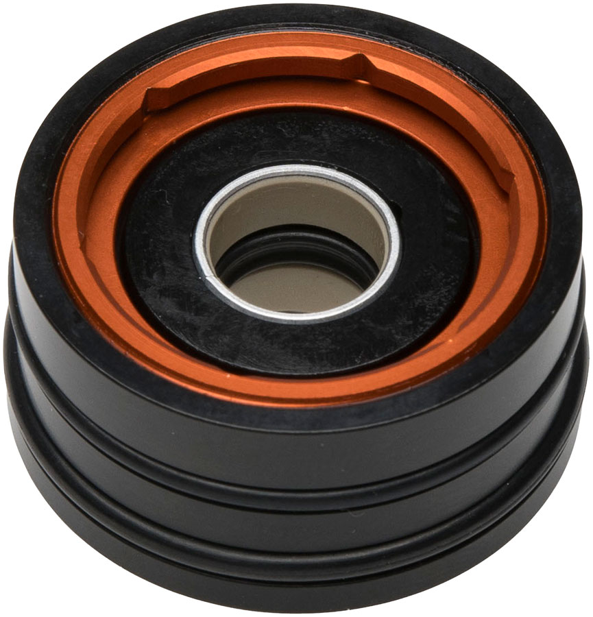 FOX Miscellaneous Air Spring Parts - Image 2