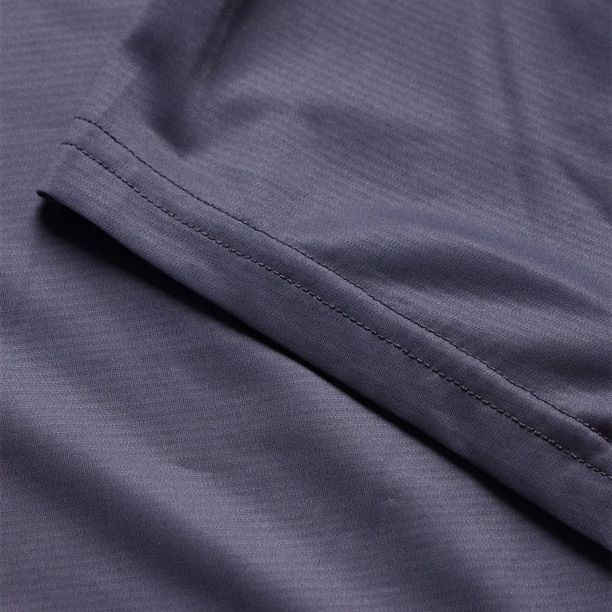 Womens Lilium Pro SS Jersey Mono Carbon - Image 5