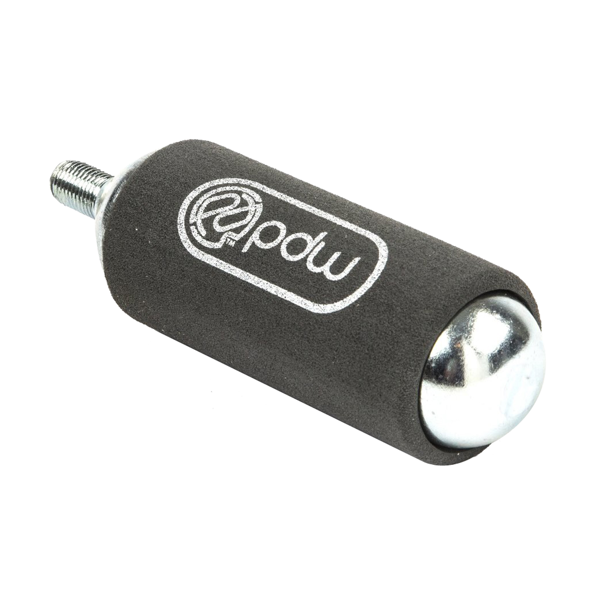 Portland Design Works CO2 Refill Cartridges