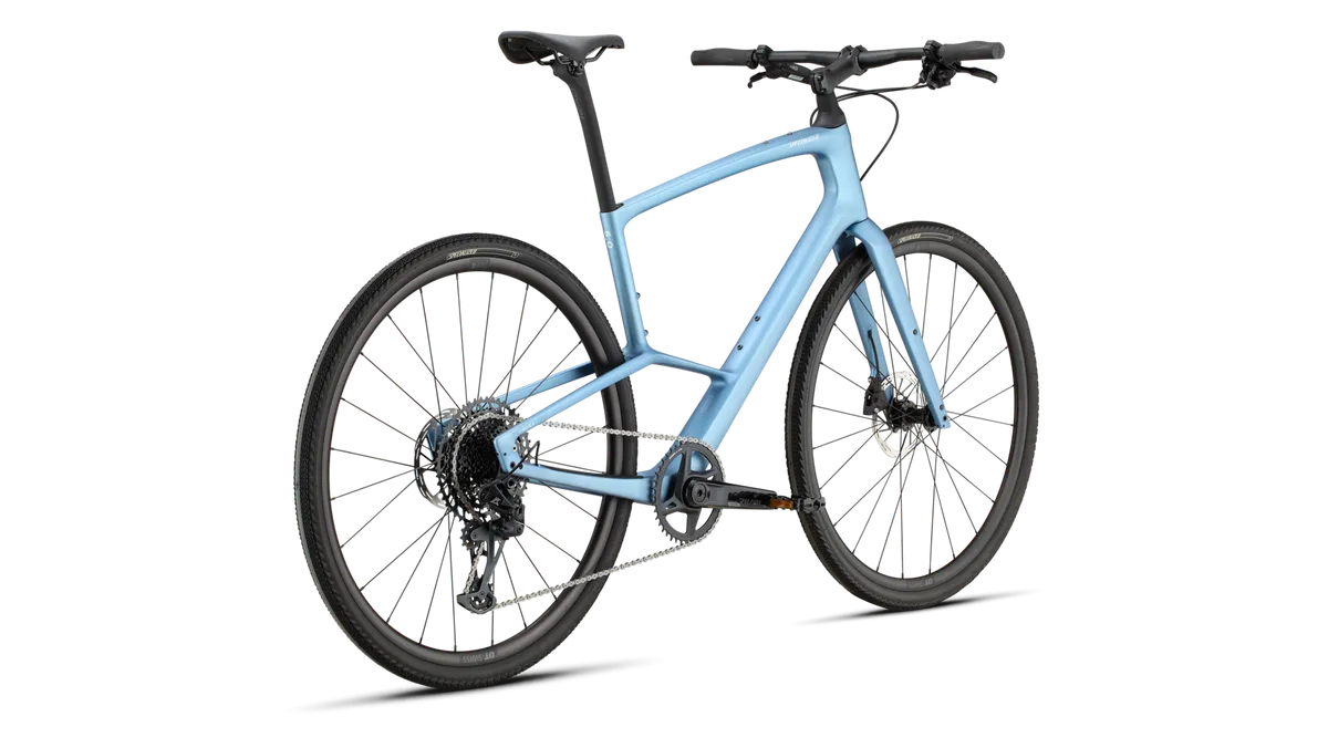 Sirrus X 6.0 - Image 3