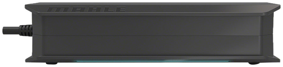 Mahle X20 Smart Charger - Image 3