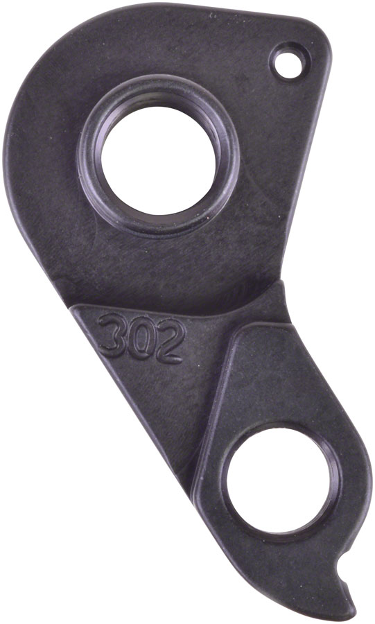 Wheels Manufacturing Hangers Requiring 1 Fastener - Image 2