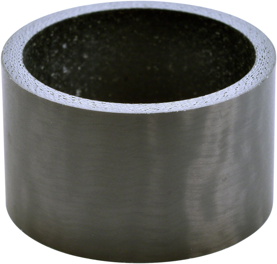 Wheels Manufacturing Carbon Headset Spacers - Image 8