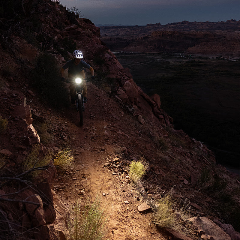 Portal Downhill Package (Evo & Portal) - Image 11