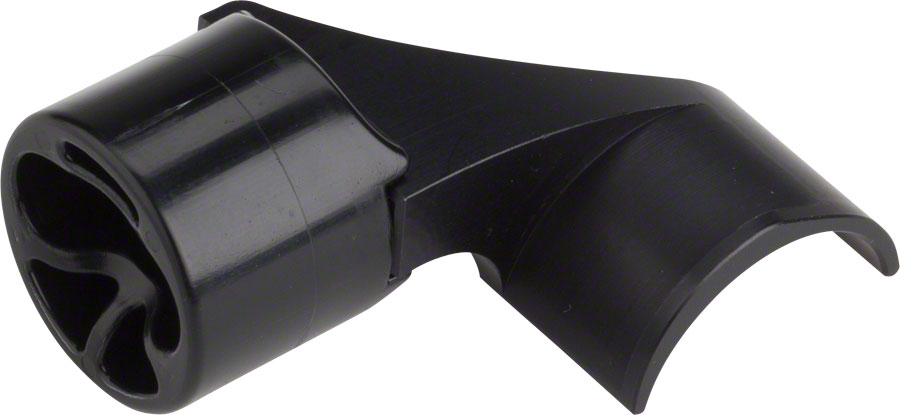 Wolf Tooth ReMount for Shimano I-Spec variant 2