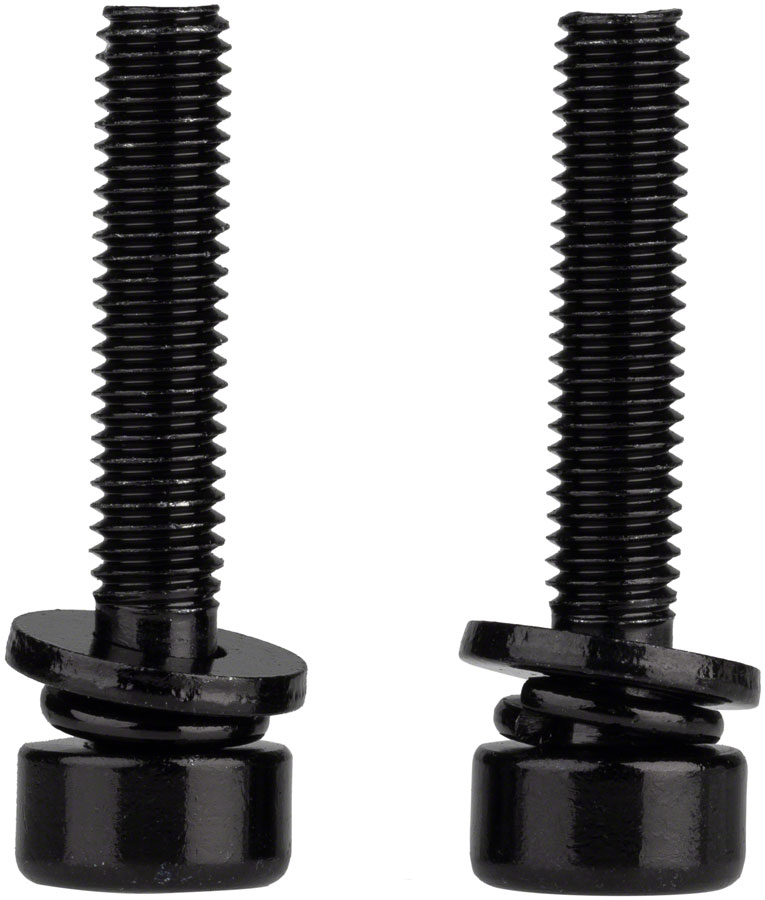 Promax Disc Brake Caliper Mounting Bolts variant 3
