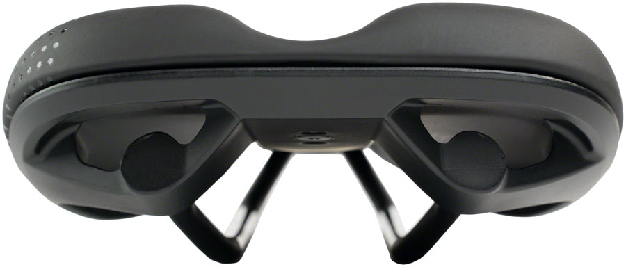 WTB Volt Fusion Form Saddle - Image 4