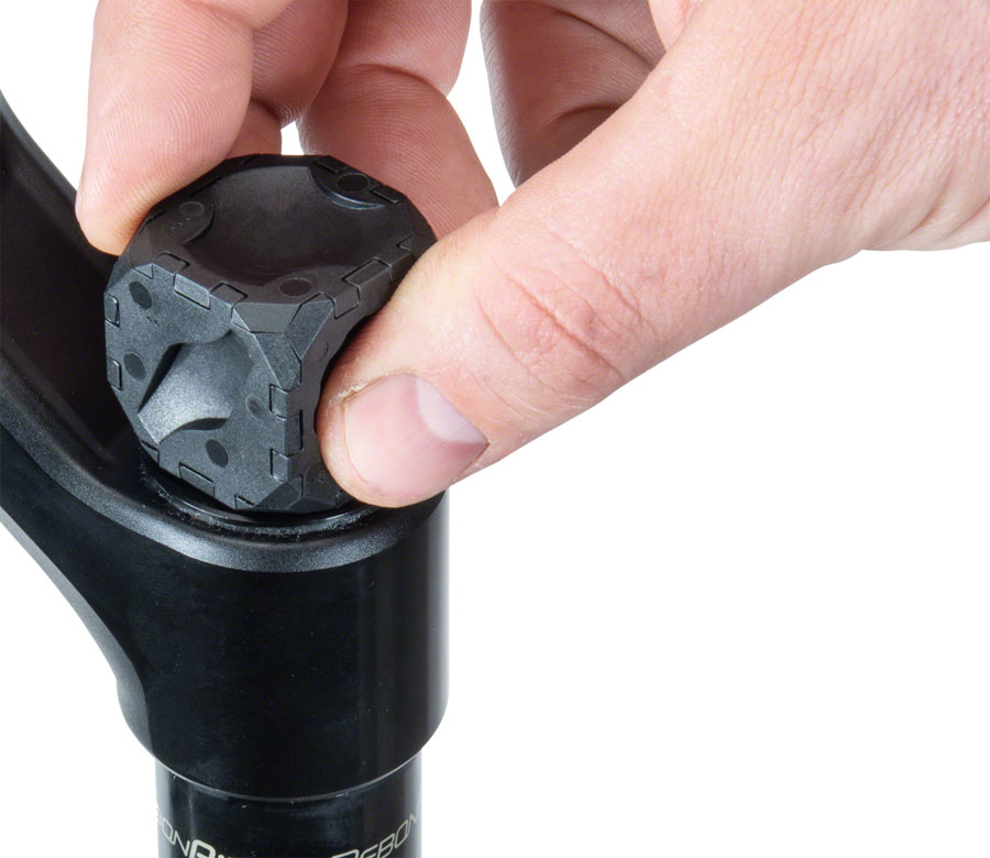 Park Tool FCT-1 Fork Cap Tool - Image 4