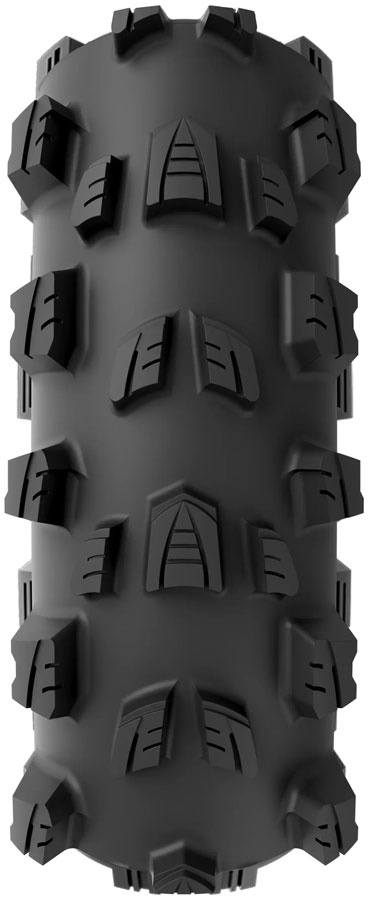 Vittoria Mostro Trail Tire - Image 2