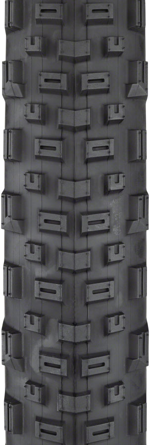 Teravail Honcho Tires - Image 15