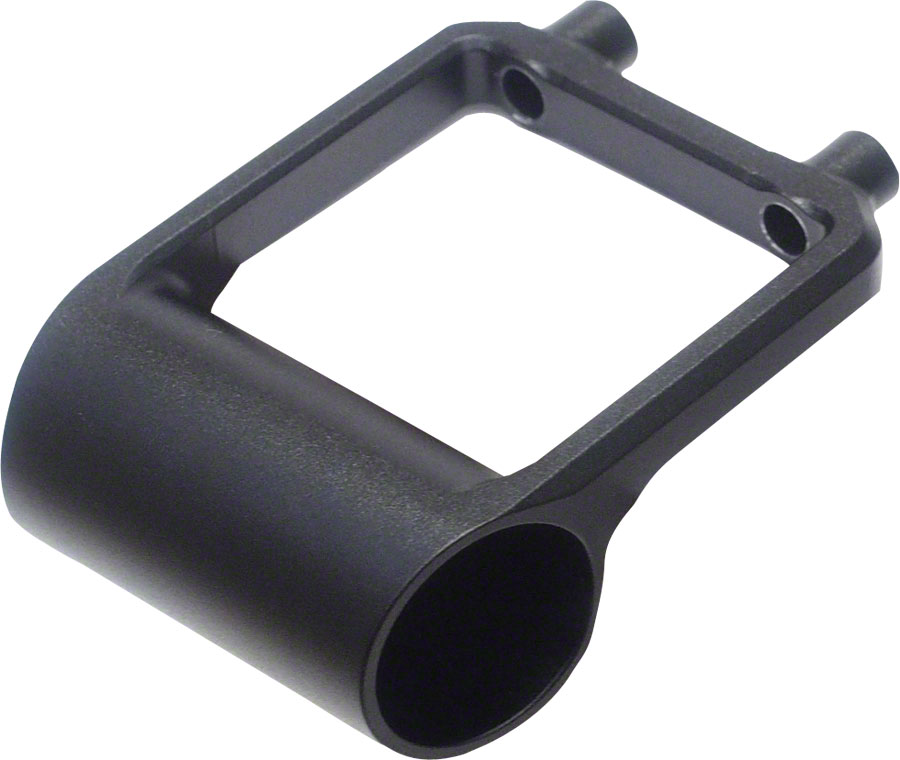 Redshift Sports ShockStop Utility Mount - Image 2