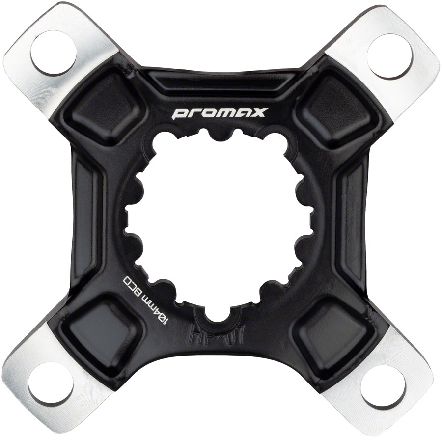Promax CK-1 Direct Mount Spider - Image 2