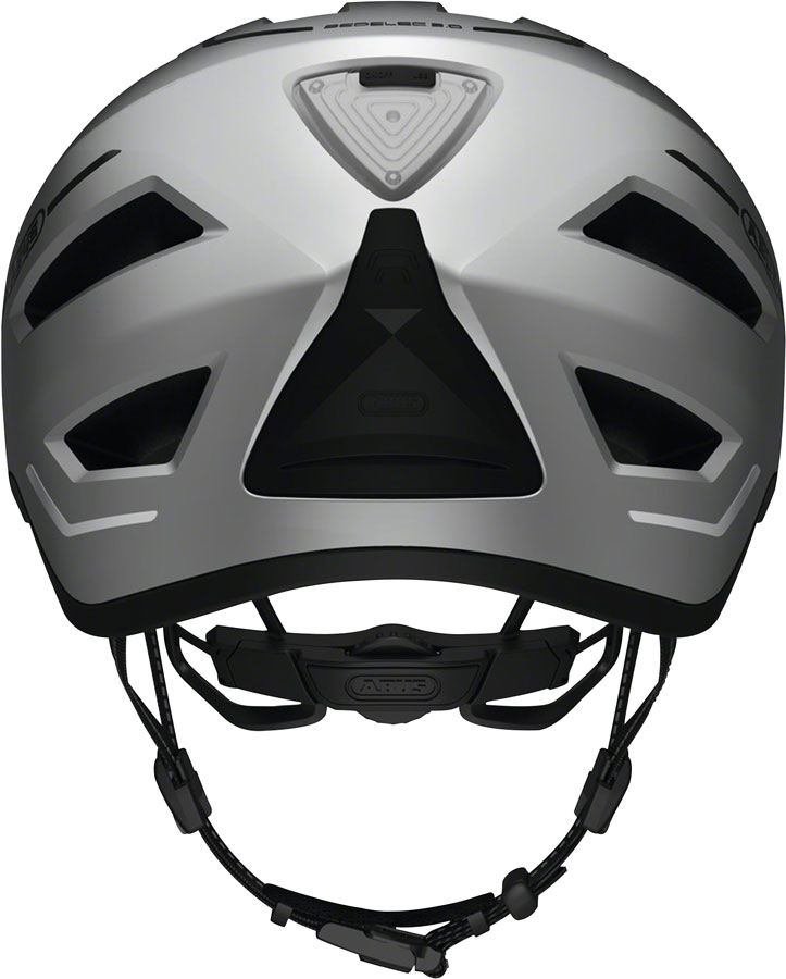Abus Pedelec 2.0 Helmet - Image 3