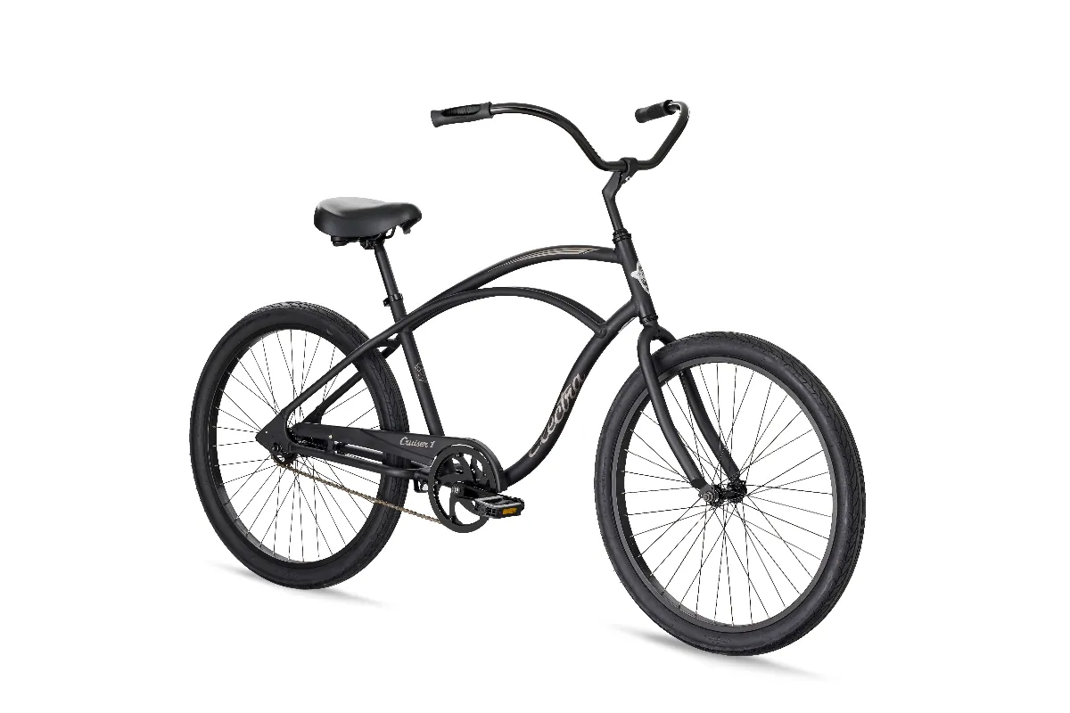 Electra Cruiser 1 Step-Over - Image 2