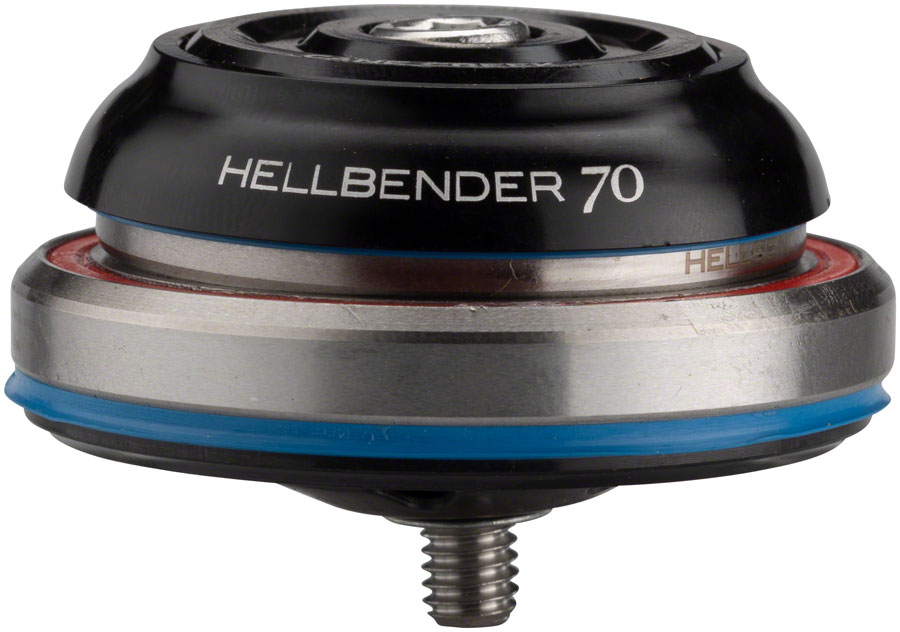 Cane Creek Hellbender 70 Series Headset - Image 20