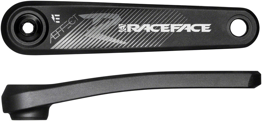 RaceFace Aeffect-R Ebike Crank Arm Set