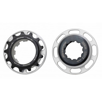 Reverse Expert XD Single Speed Kit variant 3