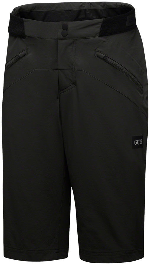 Gorewear Fernflow Shorts - Women's - Image 3