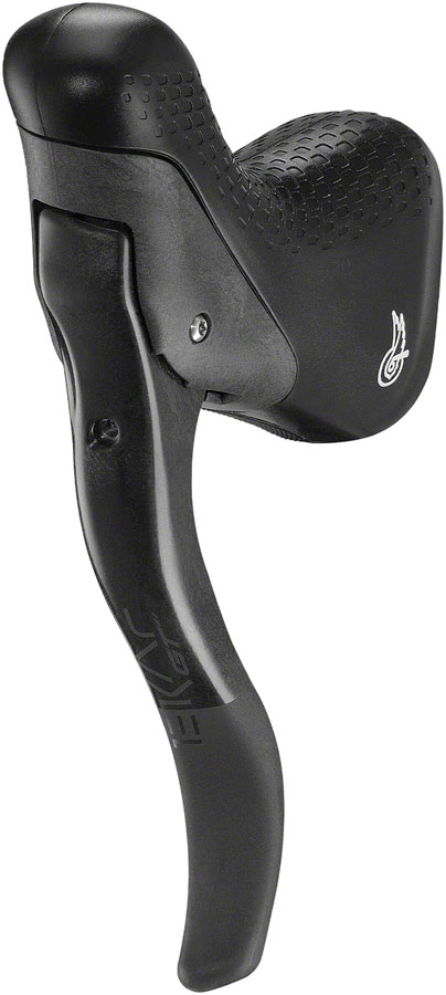 Campagnolo EKAR GT Ergopower Brake Lever Disc Brake Caliper - Image 3