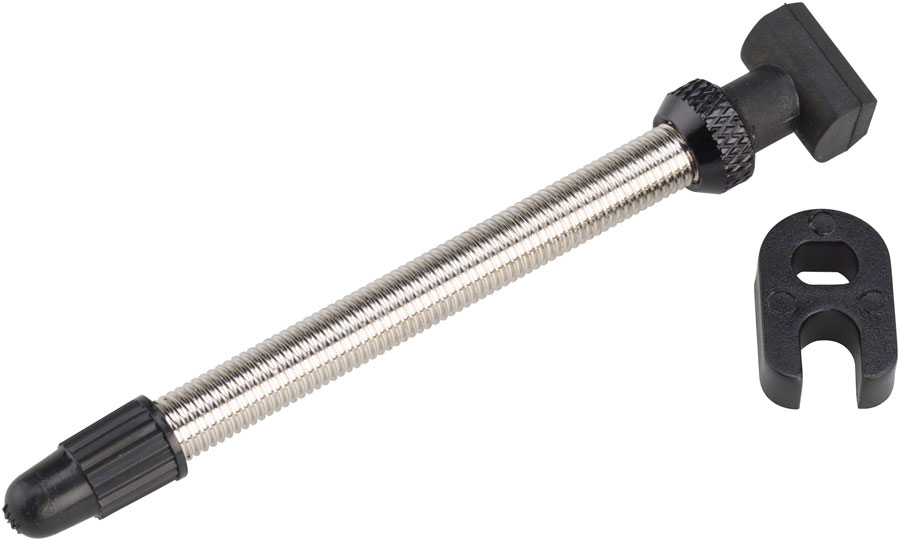 DT Swiss Tubeless Valves variant 4