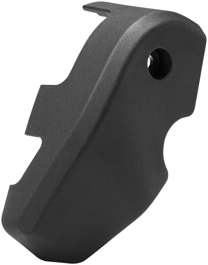 Bosch Design Cover Performance Line Right BDU4XX BDU37YY - Bosch eBike System 2 / The smart system