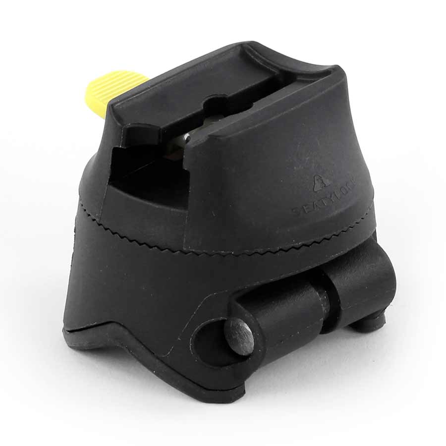 Eclypse Pentagon Lock bracket Eclypse Pentagon Lock bracket