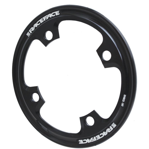 Race Face Atlas Bash Guard - 104BCD