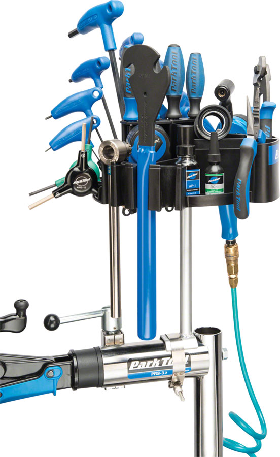 Park Tool Stand Accessories - Image 2