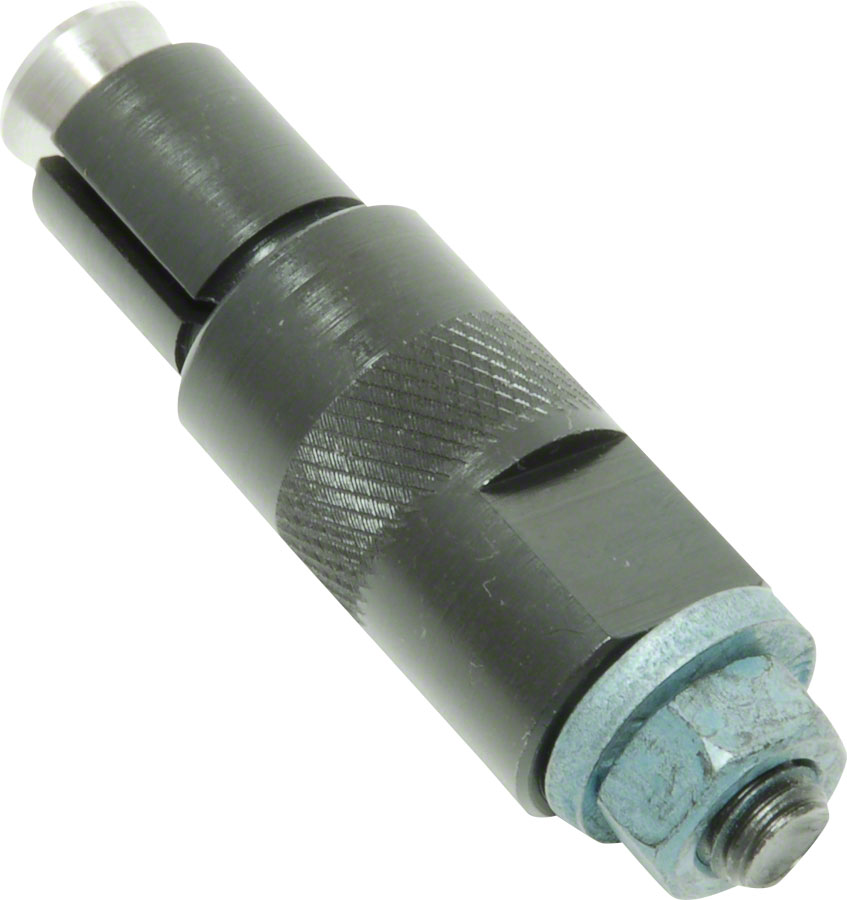 Wheels Manufacturing Sealed Bearing Extractor