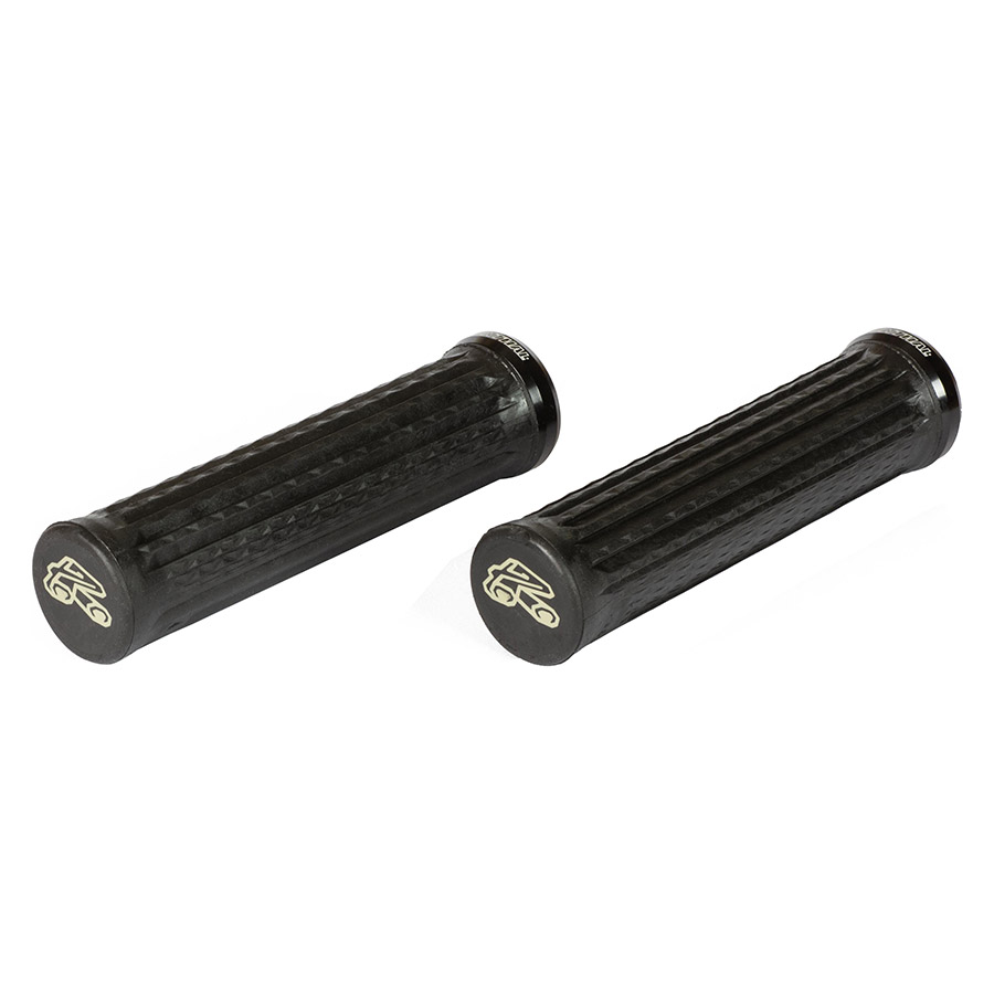 Renthal SC Traction Grips 130mm Ultratacky Black Renthal SC Traction Grips 130mm Ultratacky Black