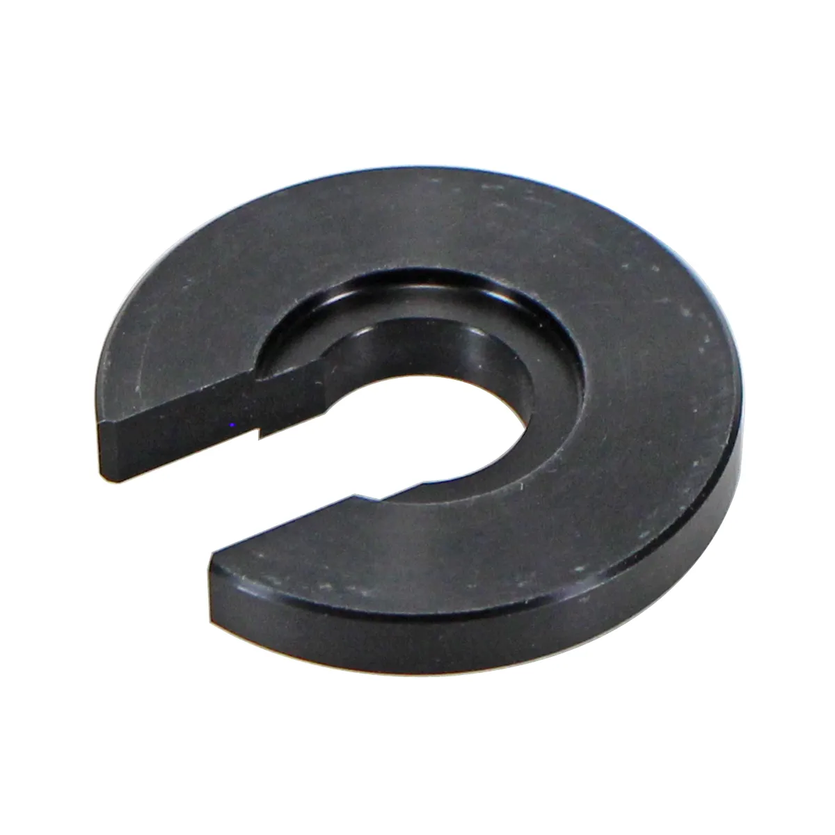 Formula Italy Stroke Reduction Spacer MOD 5mm - Formula Italy Stroke Reduction Spacer MOD 5mm -