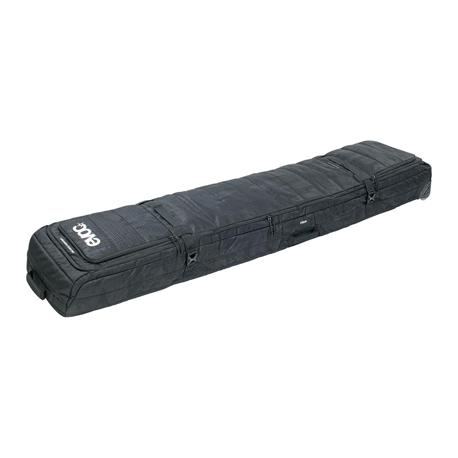 EVOC Snow Gear Roller Snow Gear Bag variant 3
